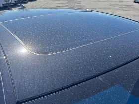BMW 750 xDrive Sedan* АВТОКРЕДИТ БЕЗ ПЪРВОНАЧАЛНА ВНОСКА* | Auto.bg — изображение 12 BMW 750 xDrive Sedan* АВТОКРЕДИТ БЕЗ ПЪРВОНАЧАЛНА ВНОСКА* | Auto.bg — изображение 12