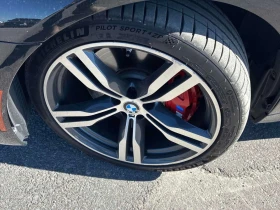 BMW 750 xDrive Sedan* АВТОКРЕДИТ БЕЗ ПЪРВОНАЧАЛНА ВНОСКА* | Auto.bg — изображение 7 BMW 750 xDrive Sedan* АВТОКРЕДИТ БЕЗ ПЪРВОНАЧАЛНА ВНОСКА* | Auto.bg — изображение 7