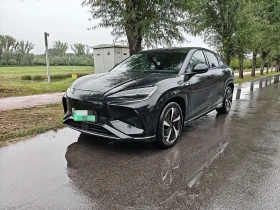 BYD Sealion 7 2025* 610 КМ* 360* ОБДУХ* DYNAUDIO* DIS* КРАЙНА ЦЕ | Auto.bg — изображение 2 BYD Sealion 7 2025* 610 КМ* 360* ОБДУХ* DYNAUDIO* DIS* КРАЙНА ЦЕ | Auto.bg — изображение 2