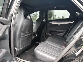 BYD Sealion 7 2025* 610 КМ* 360* ОБДУХ* DYNAUDIO* DIS* КРАЙНА ЦЕ | Auto.bg — изображение 9 BYD Sealion 7 2025* 610 КМ* 360* ОБДУХ* DYNAUDIO* DIS* КРАЙНА ЦЕ | Auto.bg — изображение 9