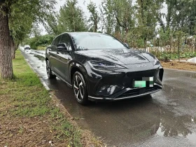 BYD Sealion 7 2025* 610 КМ* 360* ОБДУХ* DYNAUDIO* DIS* КРАЙНА ЦЕ | Auto.bg — изображение 3 BYD Sealion 7 2025* 610 КМ* 360* ОБДУХ* DYNAUDIO* DIS* КРАЙНА ЦЕ | Auto.bg — изображение 3