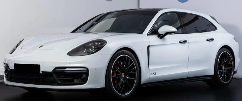 Porsche Panamera GTS* SPORT-TURISMO* PANO* DISTR* 360* BOSE* MEMORY - 71800 € / 140428.59 лв. - 56033899 1 | Car24.bg Porsche Panamera GTS* SPORT-TURISMO* PANO* DISTR* 360* BOSE* MEMORY - 71800 € / 140428.59 лв. - 56033899 1