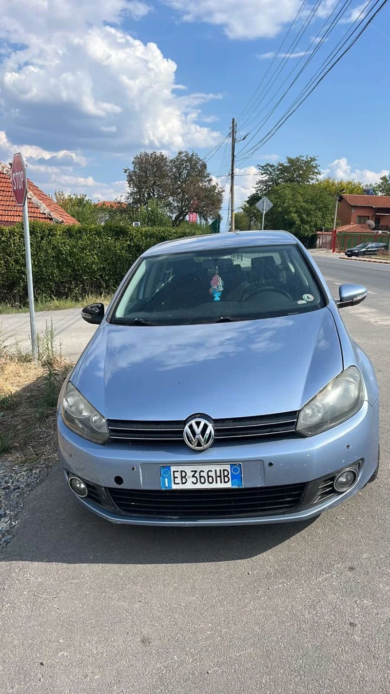 VW Golf Цял за части. DSG кутия. - 1999 € - 55707499 1 | Car24.bg VW Golf Цял за части. DSG кутия. - 1999 € - 55707499 1