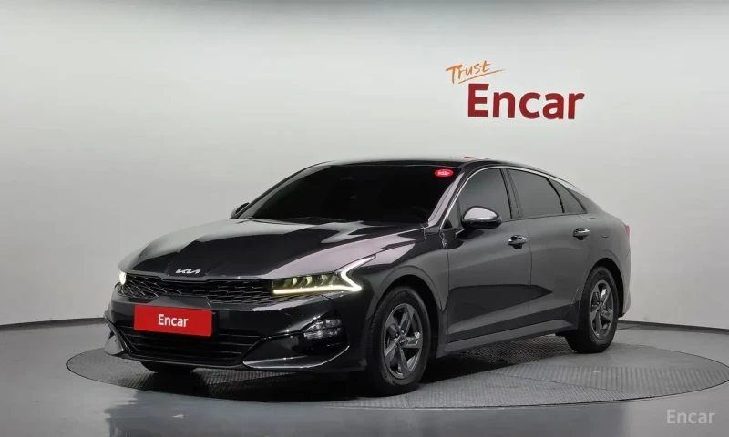 Kia K5 2.0* LPI* LANE* ASSIST* ПОДГРЕВ* КАМЕРА* КЕЙЛЕС* - 16999 € - 51363096 1 | Car24.bg Kia K5 2.0* LPI* LANE* ASSIST* ПОДГРЕВ* КАМЕРА* КЕЙЛЕС* - 16999 € - 51363096 1