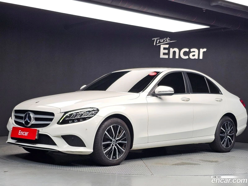Mercedes-Benz C 200 C200 - 18257 € - 50490991 1 | Car24.bg Mercedes-Benz C 200 C200 - 18257 € - 50490991 1