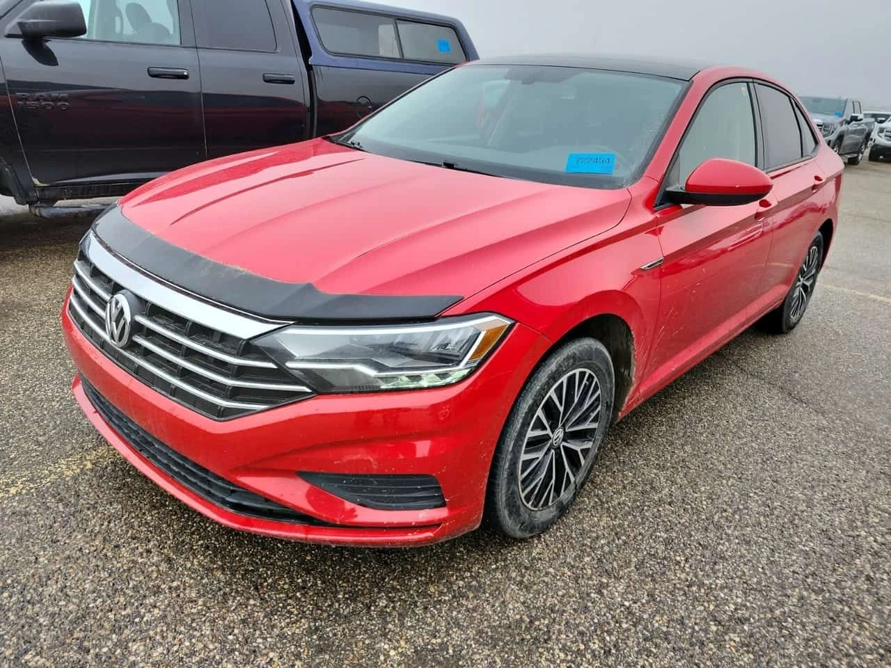 VW Jetta SEL| PANORAMA| ПОДГРЕВИ| CARFAX | Auto.bg — изображение 1 VW Jetta SEL| PANORAMA| ПОДГРЕВИ| CARFAX | Auto.bg — изображение 1