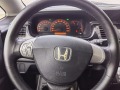 Honda Fr-v 1.7 i-vtec - [15] 