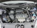 Honda Fr-v 1.7 i-vtec - [18] 