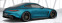 Обява за продажба на Mercedes-Benz AMG GT 63 4Matic+ ~ 227 999 EUR - изображение 1