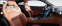 Обява за продажба на Mercedes-Benz AMG GT 63 4Matic+ ~ 227 999 EUR - изображение 6