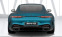 Обява за продажба на Mercedes-Benz AMG GT 63 4Matic+ ~ 227 999 EUR - изображение 4
