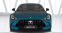 Обява за продажба на Mercedes-Benz AMG GT 63 4Matic+ ~ 227 999 EUR - изображение 3