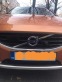 Обява за продажба на Volvo S60 Т6 AWD ~29 500 лв. - изображение 6