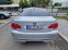 Обява за продажба на BMW 730 730LD ~6 499 лв. - изображение 6