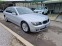 Обява за продажба на BMW 730 730LD ~6 499 лв. - изображение 2
