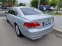 Обява за продажба на BMW 730 730LD ~6 499 лв. - изображение 5