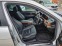 Обява за продажба на BMW 730 730LD ~6 499 лв. - изображение 8