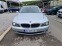 Обява за продажба на BMW 730 730LD ~6 499 лв. - изображение 1