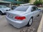 Обява за продажба на BMW 730 730LD ~6 499 лв. - изображение 7
