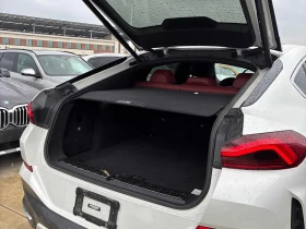 BMW X6 XDRIVE40I CARFAX АВТО КРЕДИТ - 85850 лв. / 43894.41 € - 23754971 12 | Car24.bg BMW X6 XDRIVE40I CARFAX АВТО КРЕДИТ - 85850 лв. / 43894.41 € - 23754971 12