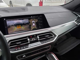 BMW X6 XDRIVE40I CARFAX АВТО КРЕДИТ - 85850 лв. / 43894.41 € - 23754971 9 | Car24.bg BMW X6 XDRIVE40I CARFAX АВТО КРЕДИТ - 85850 лв. / 43894.41 € - 23754971 9