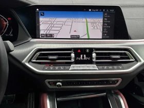 BMW X6 XDRIVE40I CARFAX АВТО КРЕДИТ - 85850 лв. / 43894.41 € - 23754971 8 | Car24.bg BMW X6 XDRIVE40I CARFAX АВТО КРЕДИТ - 85850 лв. / 43894.41 € - 23754971 8