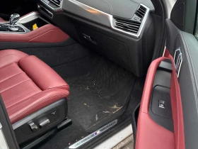 BMW X6 XDRIVE40I CARFAX АВТО КРЕДИТ - 85850 лв. / 43894.41 € - 23754971 10 | Car24.bg BMW X6 XDRIVE40I CARFAX АВТО КРЕДИТ - 85850 лв. / 43894.41 € - 23754971 10