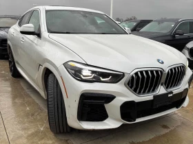 BMW X6 XDRIVE40I CARFAX АВТО КРЕДИТ - 85850 лв. / 43894.41 € - 23754971 4 | Car24.bg BMW X6 XDRIVE40I CARFAX АВТО КРЕДИТ - 85850 лв. / 43894.41 € - 23754971 4