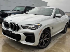 BMW X6 XDRIVE40I CARFAX АВТО КРЕДИТ - 85850 лв. / 43894.41 € - 23754971 2 | Car24.bg BMW X6 XDRIVE40I CARFAX АВТО КРЕДИТ - 85850 лв. / 43894.41 € - 23754971 2