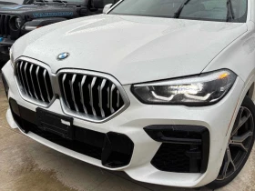 BMW X6 XDRIVE40I CARFAX АВТО КРЕДИТ - 85850 лв. / 43894.41 € - 23754971 3 | Car24.bg BMW X6 XDRIVE40I CARFAX АВТО КРЕДИТ - 85850 лв. / 43894.41 € - 23754971 3