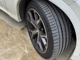 BMW X6 XDRIVE40I CARFAX АВТО КРЕДИТ - 85850 лв. / 43894.41 € - 23754971 13 | Car24.bg BMW X6 XDRIVE40I CARFAX АВТО КРЕДИТ - 85850 лв. / 43894.41 € - 23754971 13