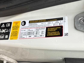 BMW X6 XDRIVE40I CARFAX АВТО КРЕДИТ - 85850 лв. / 43894.41 € - 23754971 14 | Car24.bg BMW X6 XDRIVE40I CARFAX АВТО КРЕДИТ - 85850 лв. / 43894.41 € - 23754971 14