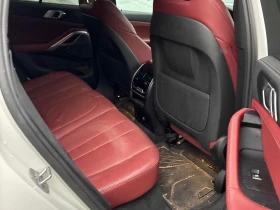 BMW X6 XDRIVE40I CARFAX АВТО КРЕДИТ - 85850 лв. / 43894.41 € - 23754971 11 | Car24.bg BMW X6 XDRIVE40I CARFAX АВТО КРЕДИТ - 85850 лв. / 43894.41 € - 23754971 11