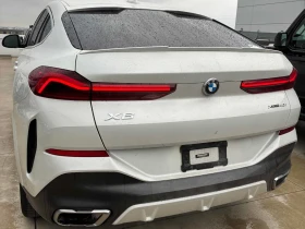 BMW X6 XDRIVE40I CARFAX АВТО КРЕДИТ - 85850 лв. / 43894.41 € - 23754971 5 | Car24.bg BMW X6 XDRIVE40I CARFAX АВТО КРЕДИТ - 85850 лв. / 43894.41 € - 23754971 5