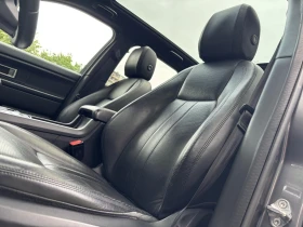 Land Rover Discovery Sport 90000km 7 места 2.0 TD4 HSE Luxury AT9, 180 CV | Auto.bg — изображение 13 Land Rover Discovery Sport 90000km 7 места 2.0 TD4 HSE Luxury AT9, 180 CV | Auto.bg — изображение 13