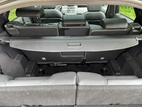 Land Rover Discovery Sport 90000km 7 места 2.0 TD4 HSE Luxury AT9, 180 CV | Auto.bg — изображение 16 Land Rover Discovery Sport 90000km 7 места 2.0 TD4 HSE Luxury AT9, 180 CV | Auto.bg — изображение 16