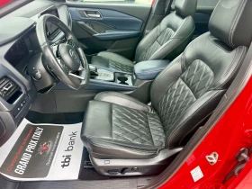 Nissan Qashqai 1.3 DiG Tekna + 157 ks Собствен лизинг !!! - 19999 € / 39114.64 лв. - 43844881 14 | Car24.bg Nissan Qashqai 1.3 DiG Tekna + 157 ks Собствен лизинг !!! - 19999 € / 39114.64 лв. - 43844881 14
