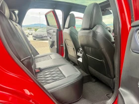 Nissan Qashqai 1.3 DiG Tekna + 157 ks Собствен лизинг !!! - 19999 € / 39114.64 лв. - 43844881 16 | Car24.bg Nissan Qashqai 1.3 DiG Tekna + 157 ks Собствен лизинг !!! - 19999 € / 39114.64 лв. - 43844881 16