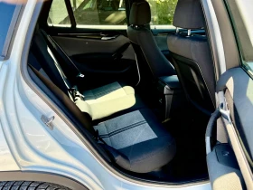 BMW X1 БялаПерла* 2.0D* Автоматик* NAVI* Автопилот* X-dri | Auto.bg — изображение 12 BMW X1 БялаПерла* 2.0D* Автоматик* NAVI* Автопилот* X-dri | Auto.bg — изображение 12