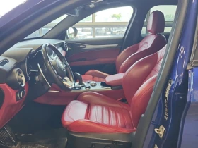 Alfa Romeo Stelvio TI SPORT ЦЕНА ДО БЪЛГАРИЯ РЕГИСТРАЦИЯ & АВТОКРЕДИТ - 18200 € / 35596.11 лв. - 74221376 5 | Car24.bg Alfa Romeo Stelvio TI SPORT ЦЕНА ДО БЪЛГАРИЯ РЕГИСТРАЦИЯ & АВТОКРЕДИТ - 18200 € / 35596.11 лв. - 74221376 5