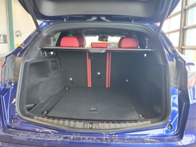 Alfa Romeo Stelvio TI SPORT ЦЕНА ДО БЪЛГАРИЯ РЕГИСТРАЦИЯ & АВТОКРЕДИТ - 18200 € / 35596.11 лв. - 74221376 12 | Car24.bg Alfa Romeo Stelvio TI SPORT ЦЕНА ДО БЪЛГАРИЯ РЕГИСТРАЦИЯ & АВТОКРЕДИТ - 18200 € / 35596.11 лв. - 74221376 12