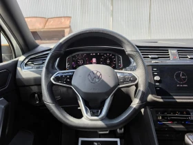VW Tiguan 2.0T* R-LINE* 4MOTION* ДИСТРОНИК* ПАНО* КРАЙНА ЦЕН | Auto.bg — изображение 9 VW Tiguan 2.0T* R-LINE* 4MOTION* ДИСТРОНИК* ПАНО* КРАЙНА ЦЕН | Auto.bg — изображение 9