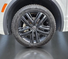 VW Tiguan 2.0T* R-LINE* 4MOTION* ДИСТРОНИК* ПАНО* КРАЙНА ЦЕН | Auto.bg — изображение 5 VW Tiguan 2.0T* R-LINE* 4MOTION* ДИСТРОНИК* ПАНО* КРАЙНА ЦЕН | Auto.bg — изображение 5
