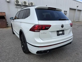 VW Tiguan 2.0T* R-LINE* 4MOTION* ДИСТРОНИК* ПАНО* КРАЙНА ЦЕН | Auto.bg — изображение 3 VW Tiguan 2.0T* R-LINE* 4MOTION* ДИСТРОНИК* ПАНО* КРАЙНА ЦЕН | Auto.bg — изображение 3