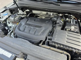 VW Tiguan 2.0T* R-LINE* 4MOTION* ДИСТРОНИК* ПАНО* КРАЙНА ЦЕН | Auto.bg — изображение 6 VW Tiguan 2.0T* R-LINE* 4MOTION* ДИСТРОНИК* ПАНО* КРАЙНА ЦЕН | Auto.bg — изображение 6
