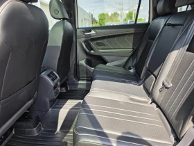 VW Tiguan 2.0T* R-LINE* 4MOTION* ДИСТРОНИК* ПАНО* КРАЙНА ЦЕН | Auto.bg — изображение 13 VW Tiguan 2.0T* R-LINE* 4MOTION* ДИСТРОНИК* ПАНО* КРАЙНА ЦЕН | Auto.bg — изображение 13