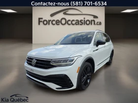 VW Tiguan 2.0T* R-LINE* 4MOTION* ДИСТРОНИК* ПАНО* КРАЙНА ЦЕН | Auto.bg — изображение 2 VW Tiguan 2.0T* R-LINE* 4MOTION* ДИСТРОНИК* ПАНО* КРАЙНА ЦЕН | Auto.bg — изображение 2
