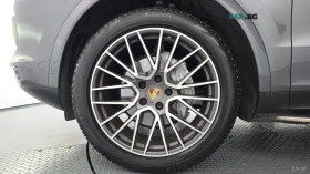 Porsche Cayenne HEAD-UP | 360 | BOSE | SOFT CLOSE | ОБДУХВАНЕ | Auto.bg — изображение 5 Porsche Cayenne HEAD-UP | 360 | BOSE | SOFT CLOSE | ОБДУХВАНЕ | Auto.bg — изображение 5