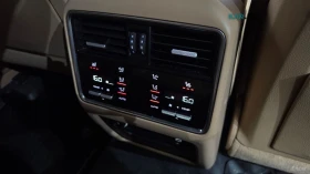 Porsche Cayenne HEAD-UP | 360 | BOSE | SOFT CLOSE | ОБДУХВАНЕ | Auto.bg — изображение 17 Porsche Cayenne HEAD-UP | 360 | BOSE | SOFT CLOSE | ОБДУХВАНЕ | Auto.bg — изображение 17