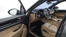Porsche Cayenne HEAD-UP | 360 | BOSE | SOFT CLOSE | ОБДУХВАНЕ | Auto.bg — изображение 10 Porsche Cayenne HEAD-UP | 360 | BOSE | SOFT CLOSE | ОБДУХВАНЕ | Auto.bg — изображение 10